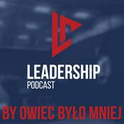 Podcast Leadership Podcast