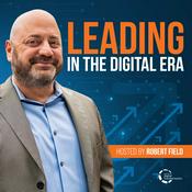 Podcast Leading in the Digital Era