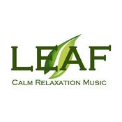 Podcast LEAF: Calm Meditation Music