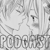 Podcast goloss saja
