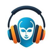 Podcast Learn Polish 🇵🇱 While You Sleep 😴 1000 Phrases for Beginners | with 1000-words.com