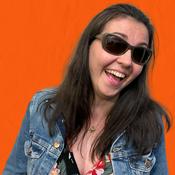 Podcast Learn Polish with Erni School