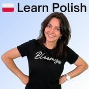 Podcast Learn Polish with Erni School