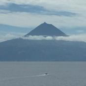 Podcast Learn Portuguese of the Azores in a Million Easy Lessons!