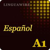 Podcast Learn Spanish A1 with News | Slow Easy Español for Beginners