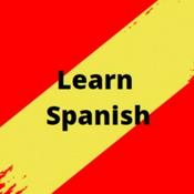 Podcast 📚 Learn Spanish