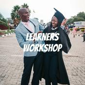 Podcast Learners Workshop™: A Podcast for Teens