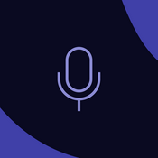 Podcast Learning English Podcast