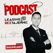 Podcast Leasing bez tajemnic