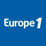 Podcast L'édito de Marie-Estelle Dupont