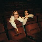 Podcast Leffapaneeli