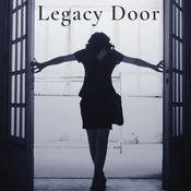 Podcast Legacy Door
