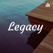 Podcast Legacy