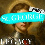 Podcast Legacy