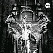 Podcast Legatus (El Legionario)