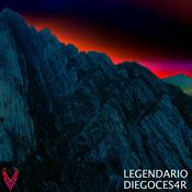 Podcast Legendario
