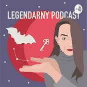 Podcast Legendarny Podcast