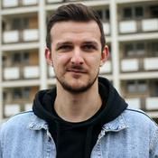 Podcast Legendy i klechdy