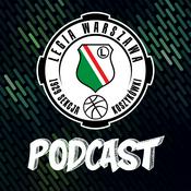 Podcast Legia Kosz Podcast