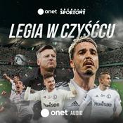 Podcast Legia w czyśćcu