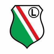 Podcast Legia Warszawa