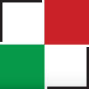 Podcast Legioniści Na Fali