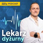 Podcast Lekarz dyżurny