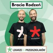 Podcast Lekarze Dla Przedszkolaków