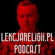 Podcast Lekcjareligii.pl podcast