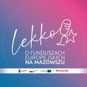 Podcast Lekko o Funduszach
