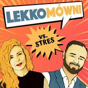 Podcast Lekkomówni