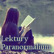 Podcast Lektury Paranormalium