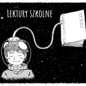 Podcast Lektury szkolne