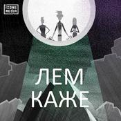 Podcast Лем каже