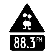 Podcast L’émission du fictionnaire