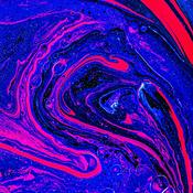 Podcast Lululovestalking