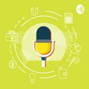 Podcast Lenguas romances (Francés)