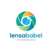 Podcast Lensa Babel