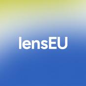 Podcast LensEU – bliższe spojrzenie na to, co napędza europejską społeczność