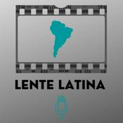 Podcast Lente Latina