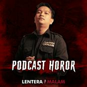 Podcast Lentera Malam (Podcast Horor)