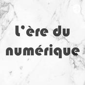 Podcast L'ère du numérique