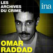Podcast Les Archives du crime