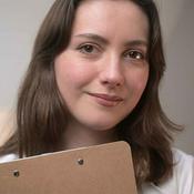 Podcast Les audios ASMR - BehindTheMoons