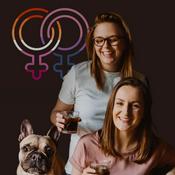 Podcast Les Be Together