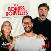Podcast Les Bonnes Nouvelles