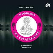 Podcast Les Éclaireuses