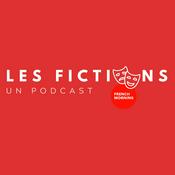 Podcast Les fictions de French Morning