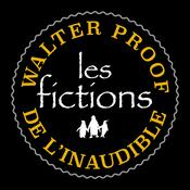 Podcast linaudible-ficsons