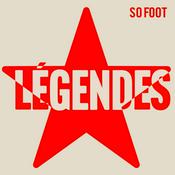 Podcast Les légendes de So Foot